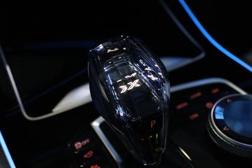 Voertuigafbeelding 28