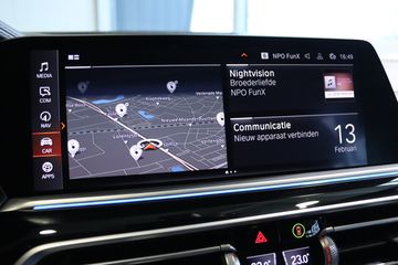 Voertuigafbeelding 31