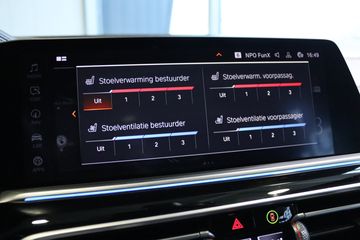 Voertuigafbeelding 32