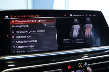 Voertuigafbeelding 33