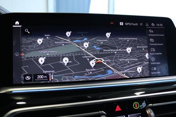 Voertuigafbeelding 34