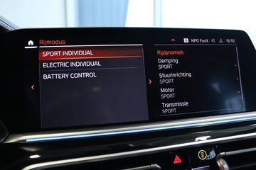 Voertuigafbeelding 35