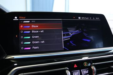 Voertuigafbeelding 37