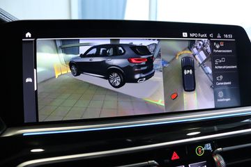 Voertuigafbeelding 38