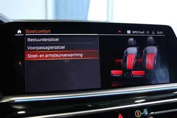 Voertuigafbeelding 39