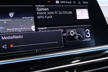 Voertuigafbeelding 41