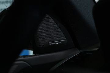 Voertuigafbeelding 42