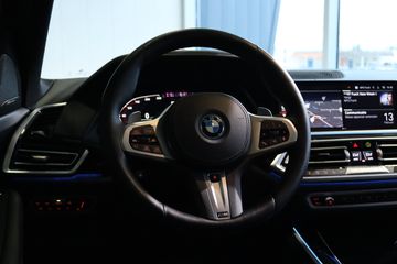 Voertuigafbeelding 44