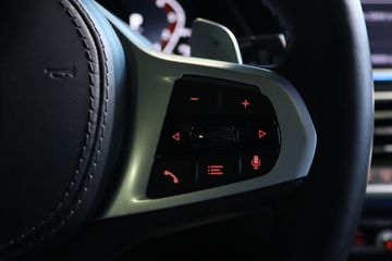 Voertuigafbeelding 45