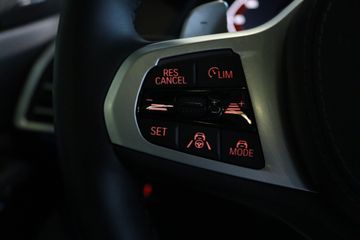 Voertuigafbeelding 46