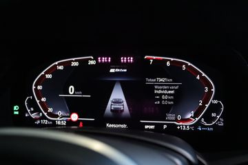 Voertuigafbeelding 48