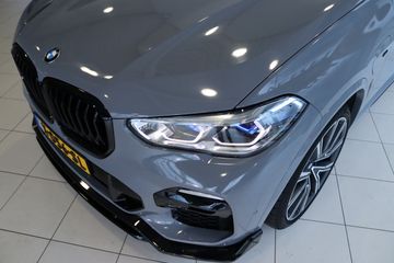 Voertuigafbeelding 5