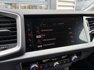 Voertuigafbeelding 26