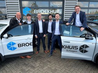 Voertuigafbeelding 27