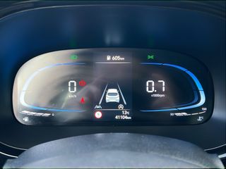 Voertuigafbeelding 18