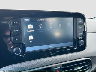 Voertuigafbeelding 22