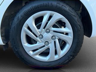 Voertuigafbeelding 25