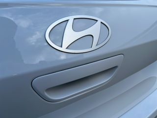 Voertuigafbeelding 27