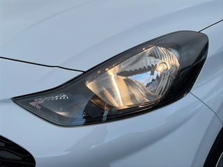 Voertuigafbeelding 8