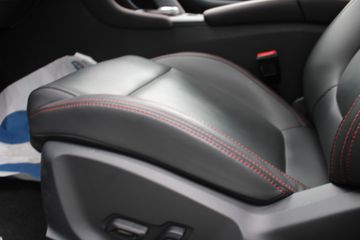 Voertuigafbeelding 10