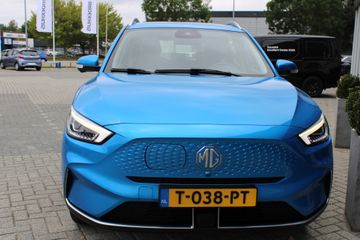 Voertuigafbeelding 3