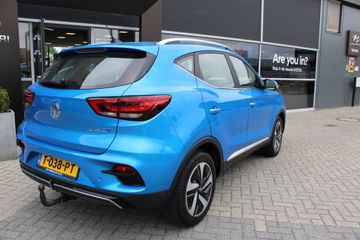 Voertuigafbeelding 4