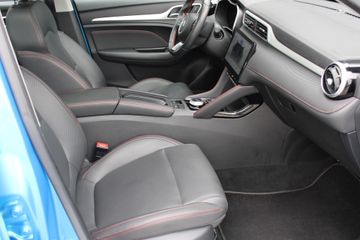 Voertuigafbeelding 7