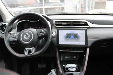 Voertuigafbeelding 9