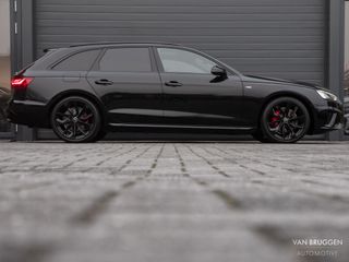 Voertuigafbeelding 18