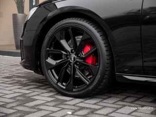 Voertuigafbeelding 29