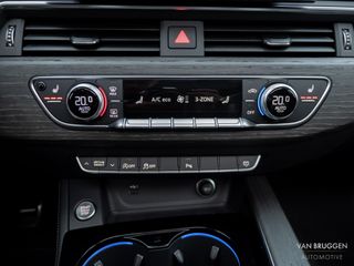 Voertuigafbeelding 32