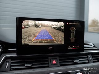 Voertuigafbeelding 33