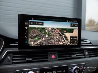 Voertuigafbeelding 34