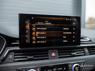 Voertuigafbeelding 36