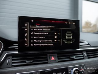 Voertuigafbeelding 37