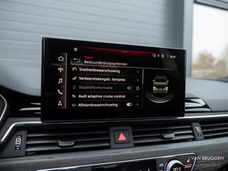 Voertuigafbeelding 38