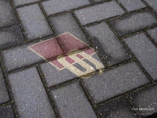 Voertuigafbeelding 39