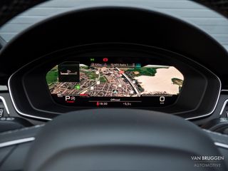 Voertuigafbeelding 40