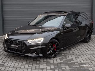 Voertuigafbeelding 41