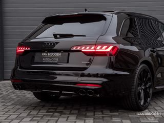 Voertuigafbeelding 44