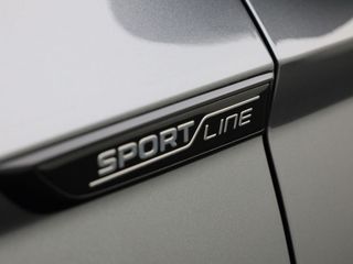 Voertuigafbeelding 35