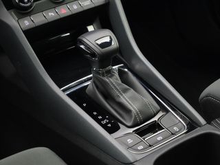 Voertuigafbeelding 37