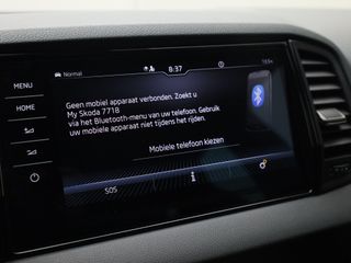 Voertuigafbeelding 38