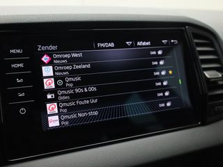 Voertuigafbeelding 39