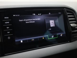 Voertuigafbeelding 40