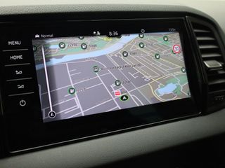 Voertuigafbeelding 5