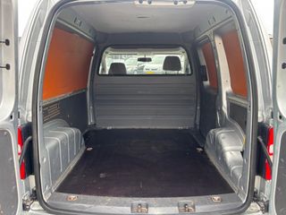 Voertuigafbeelding 15