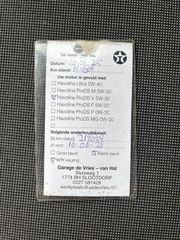 Voertuigafbeelding 18