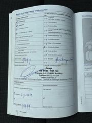 Voertuigafbeelding 19