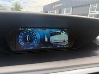 Voertuigafbeelding 17